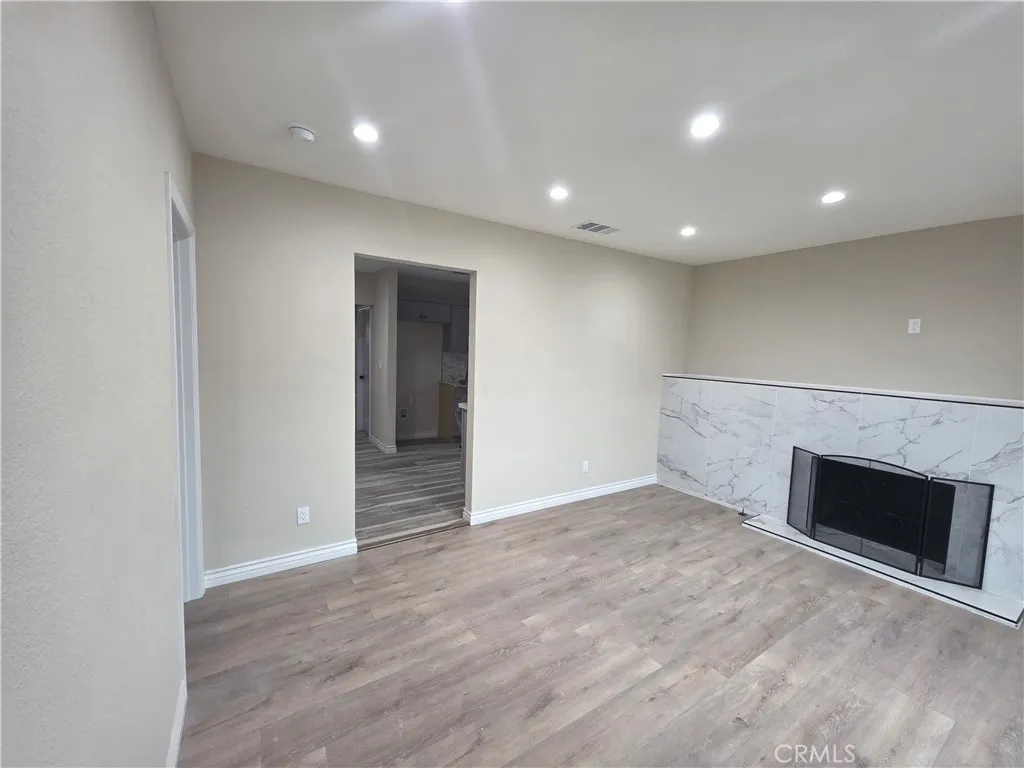 Additional image 14 of 6001 4th Avenue, Los Angeles, CA 90043