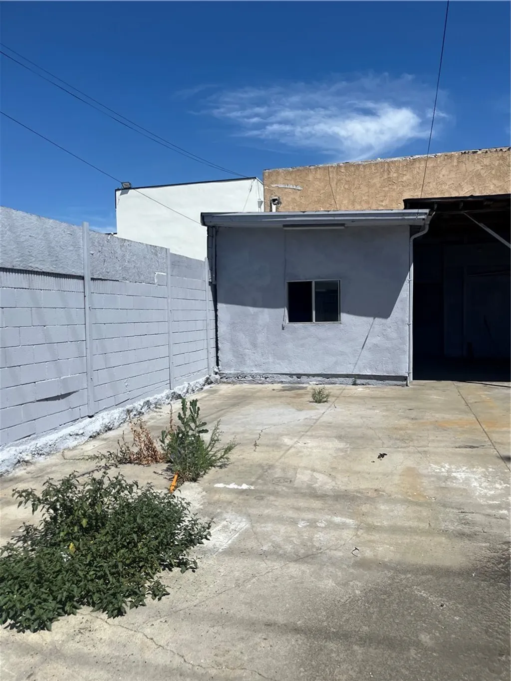 Additional image 4 of 6111 S Broadway, Los Angeles, CA 90003