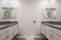 Additional image 34 of 518 S Laureltree Dr, Anaheim, CA, 92808