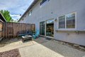 Additional image 27 of 8841 LA Riviera Dr Unit E, Sacramento, CA, 95826