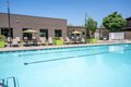 Additional image 21 of 27431 San Bernardino Ave, Redlands, CA, 92374