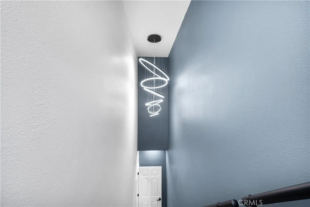Additional image 47 of 9882 Broadway, Anaheim, CA 92804