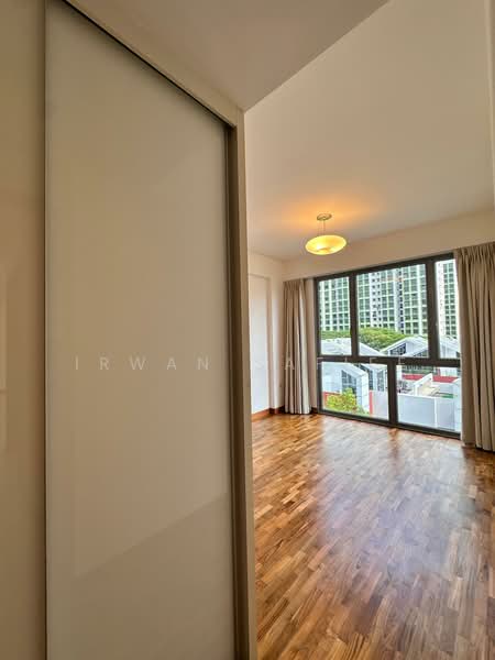 Additional image 6 of 71 Woodgrove Avenue