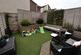 Additional image 15 of Wesley Avenue, Wallasey, Merseyside, CH44