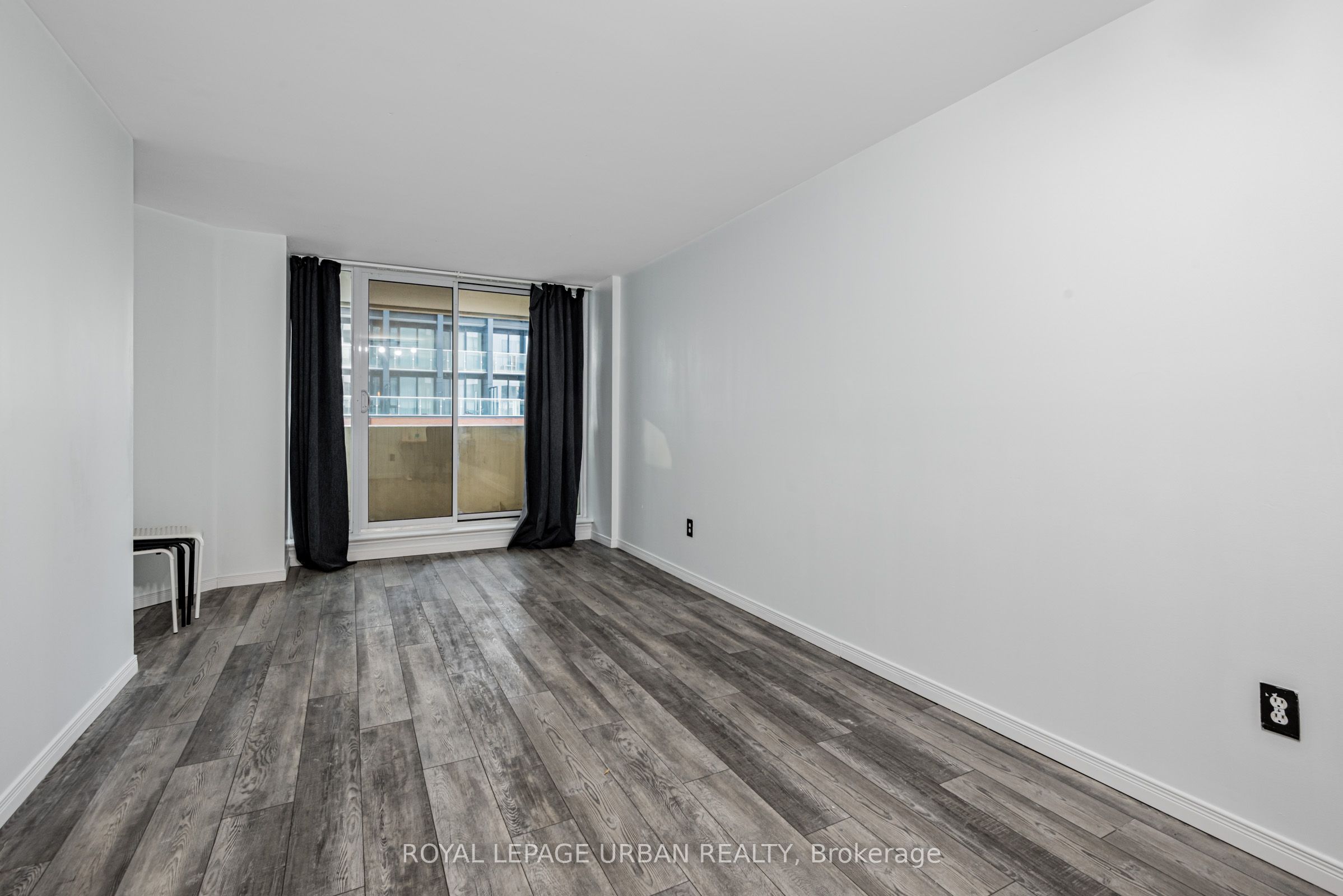 Additional image 5 of 505-25 Maitland Street, Toronto, ON, M4Y 2W1
