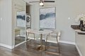 Additional image 13 of 100 Esplanade Ave, Pacifica, CA, 94044