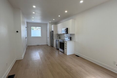 Additional image 8 of Main-382 Lansdowne Avenue, Toronto, ON, M6H 3Y3