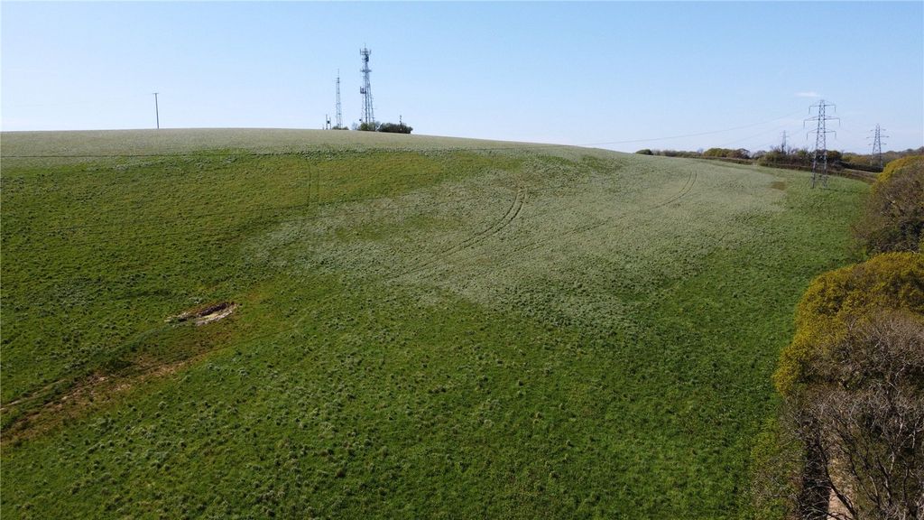 Additional image 10 of Land for saleErmington, Ivybridge, Devon PL21