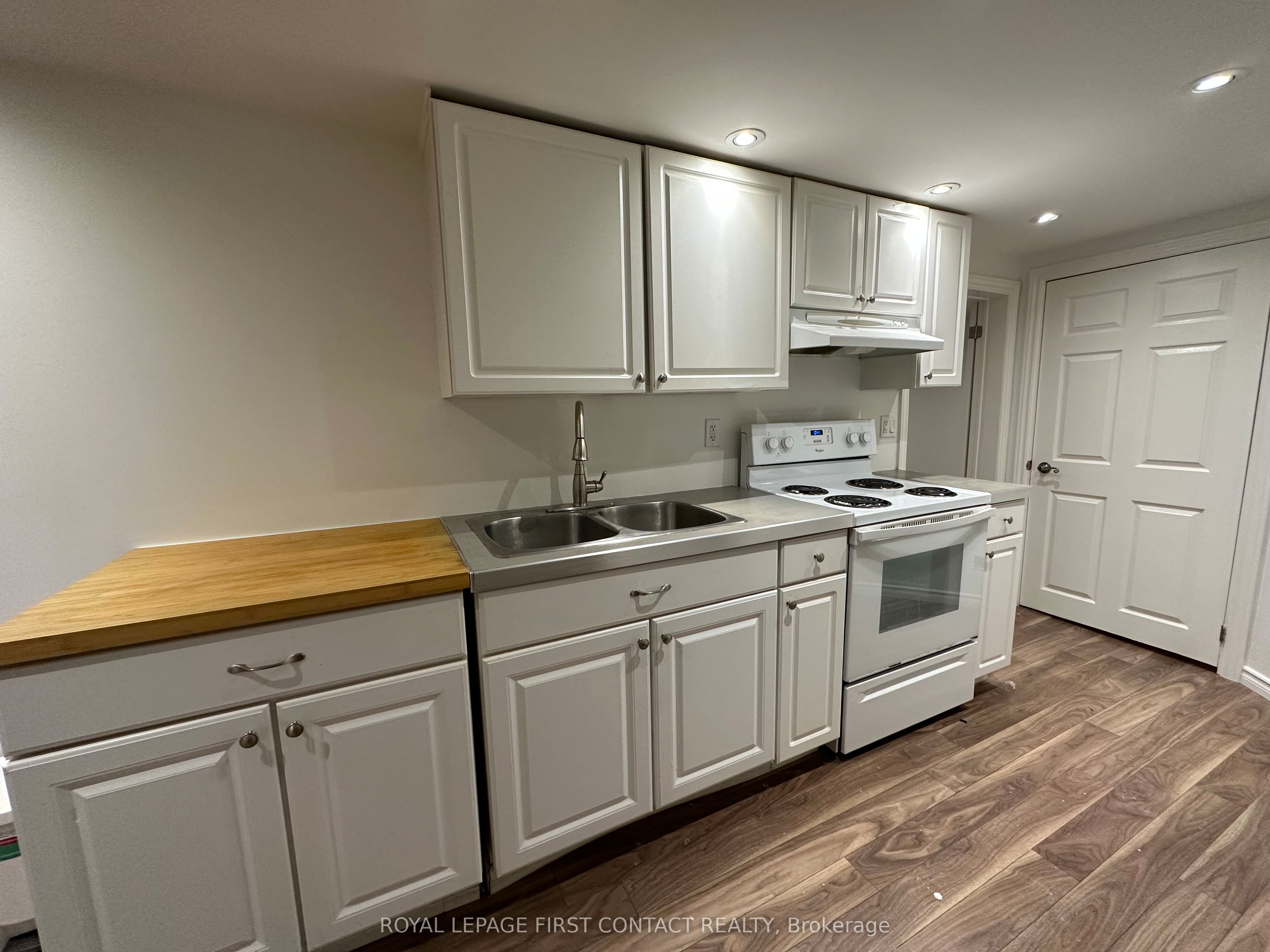 Additional image 4 of 560 Heman Street, Newmarket, ON, L3Y 2Z3