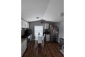 Additional image 4 of 4320 Monterey Hwy Spc 16, San Jose, CA, 95111