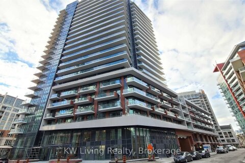 Additional image 7 of 909-38 Iannuzzi Street, Toronto, ON, M6V 0S2