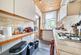 Additional image 6 of Knowle Road, Burley, Leeds, LS4