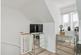 Additional image 13 of Mimosa Way, Paignton, TQ4