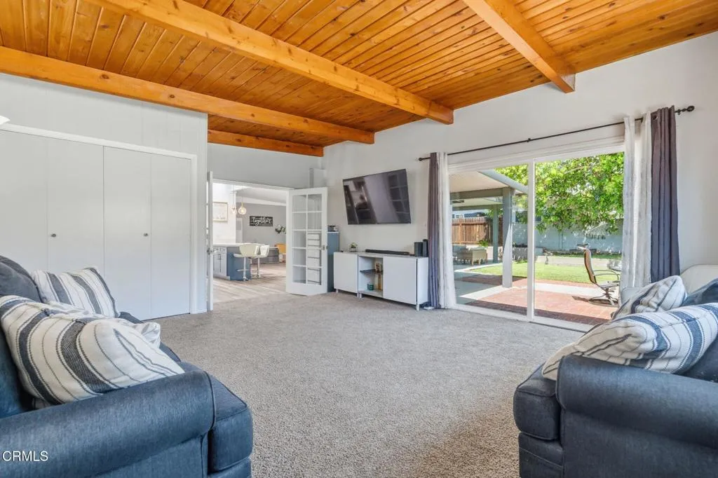 Additional image 53 of 14144 Viburnum Drive, Whittier, CA 90604