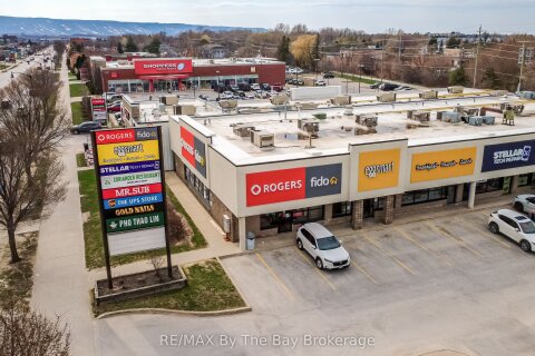 Additional image 8 of 1B-115 First Street, Collingwood, ON, L9Y 1A5