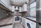 Additional image 6 of Beechwood Road, Luton, Bedfordshire, LU4