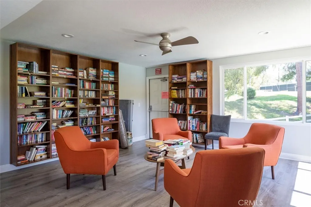 Additional image 80 of 20008 Avenue Of The Oaks, Newhall, CA 91321