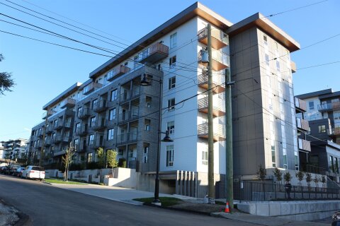 Additional image 7 of 207-648 Lea Avenue, Coquitlam, BC, V3E 2R2