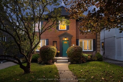 Additional image 7 of 264 Oriole Parkway, Toronto, ON, M5P 2H3