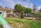 Additional image 15 of 7 Losset Road, Alyth, Perthshire, PH11