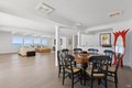 Additional image 46 of 99 Brighton Ave, Bolinas, CA, 94924