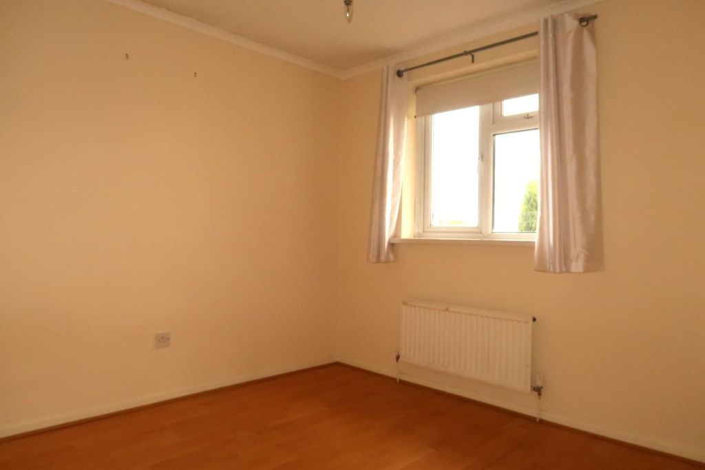 Additional image 13 of 4 bed property to rentSpencer Drive, Llandough, Penarth CF64