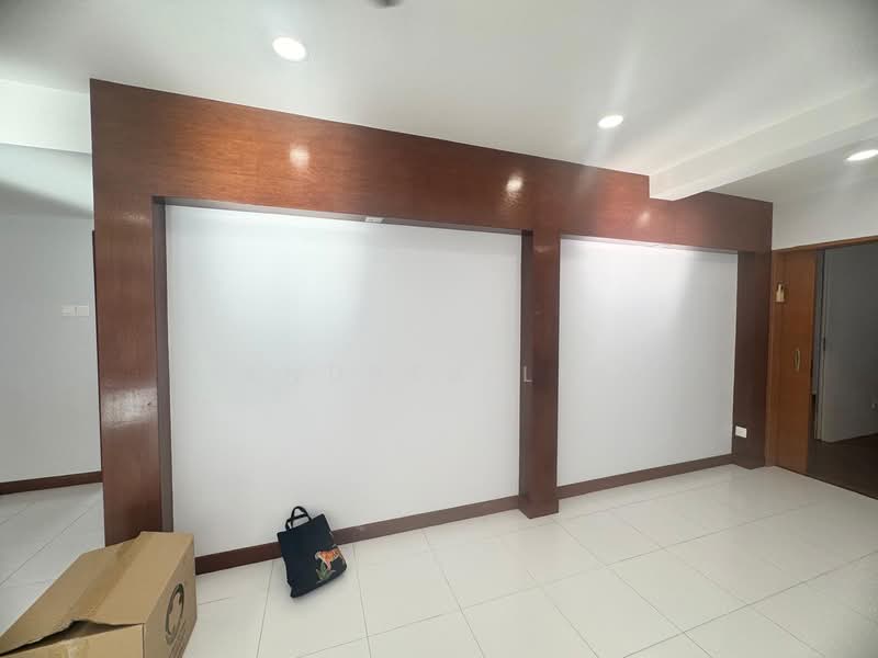 Additional image 16 of 1 Pandan Valley