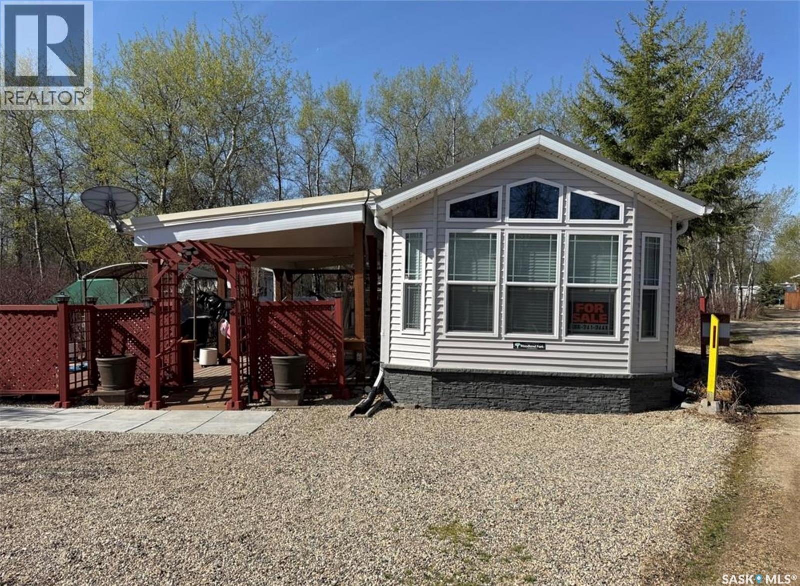 14 Regional Park ROAD