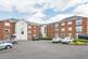 Additional image 12 of William Morris Close, Cowley, East Oxford