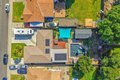 Additional image 64 of 343 Arizona St, Fairfield, CA, 94533