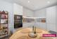 Additional image 10 of Bloomsbury Avenue, London