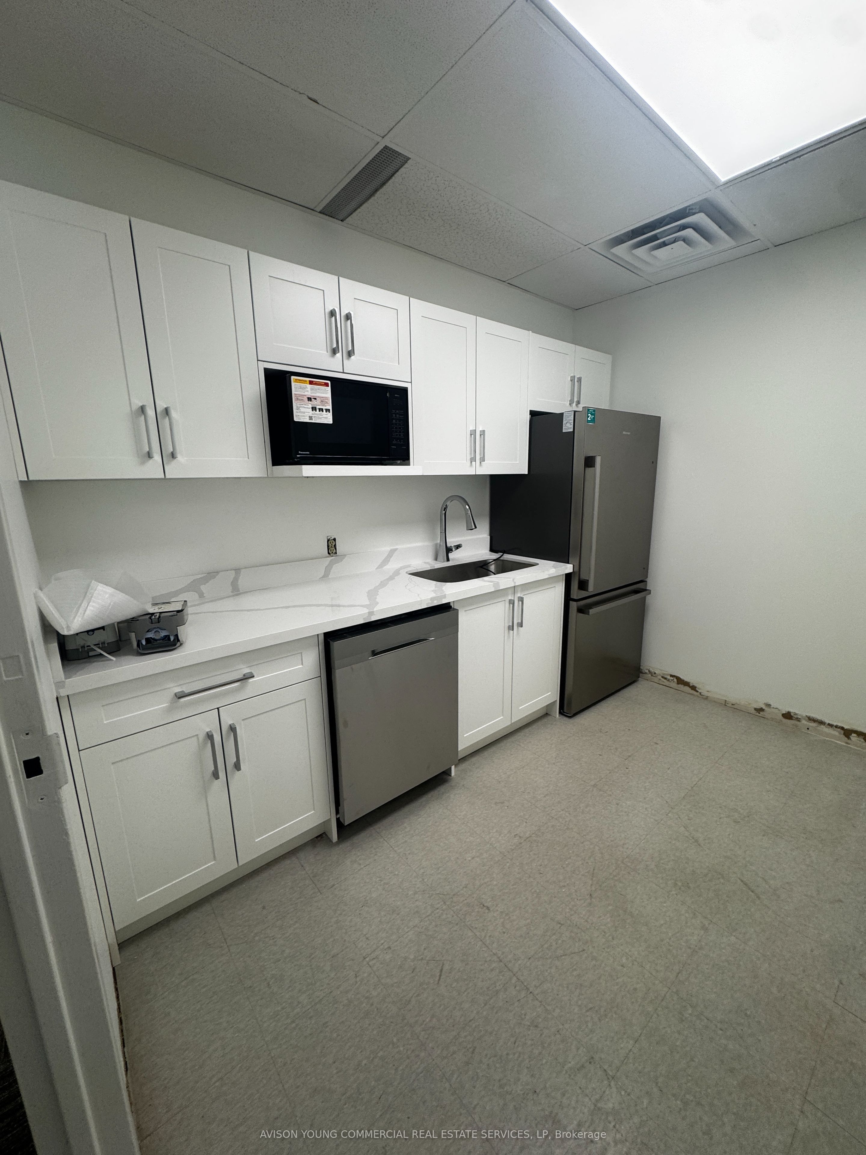 Additional image 2 of 300-55 Adelaide Street E, Toronto, ON, M5C 1K6