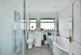 Additional image 7 of Egremont Road, Bearsted, Maidstone, Kent, ME15