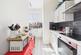 Additional image 4 of Broadwater Street West, Worthing, BN14 9BT