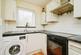 Additional image 3 of Willow Drive, Bicester