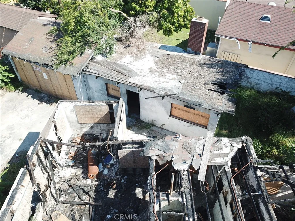Additional image 47 of 6502 4th Ave, Los Angeles, CA 90043