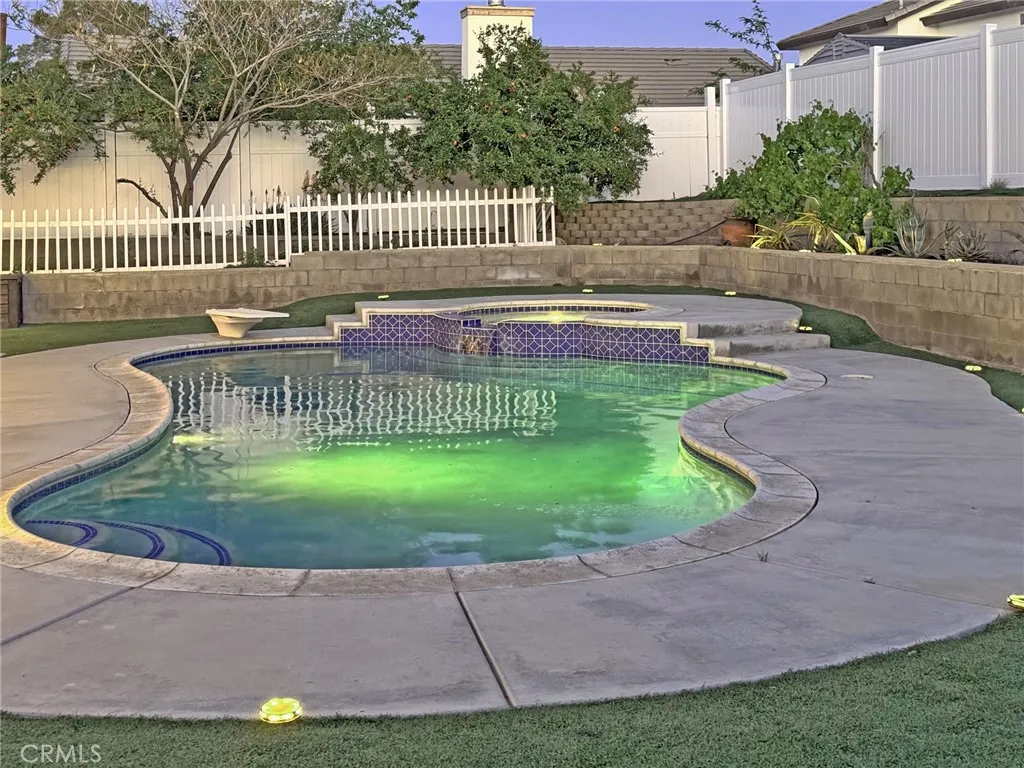 Additional image 70 of 10575 Teakwood Way, Adelanto, CA 92301