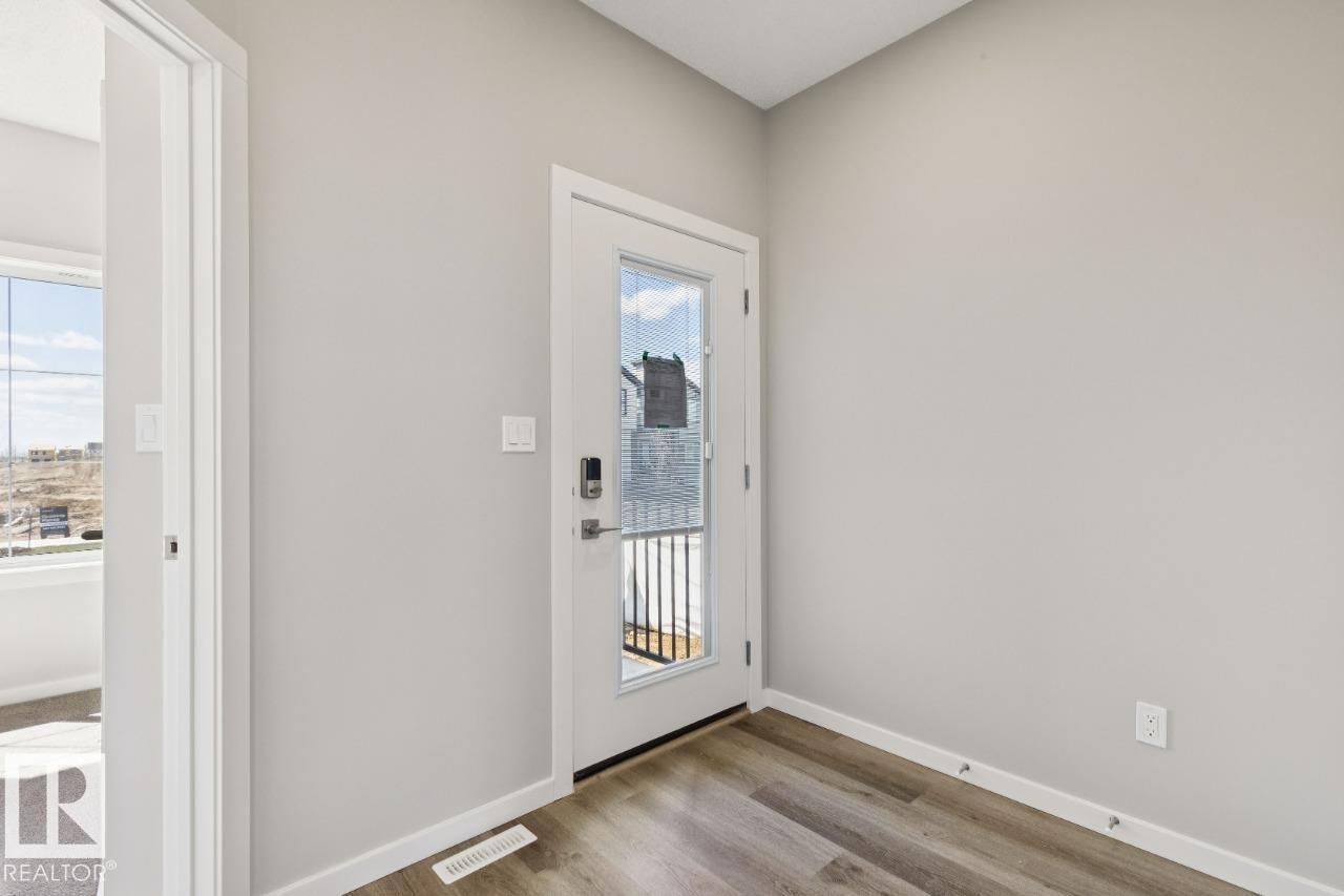 Additional image 3 of 309 Edgemont Drive NW, Edmonton, AB, T6M3G7