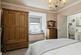 Additional image 10 of Avondale Road, Gorleston, Great Yarmouth