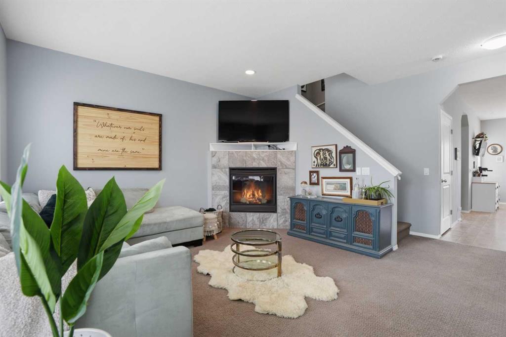 Additional image 6 of 4432 Elgin Avenue SE, Calgary, AB, T2Z4V8
