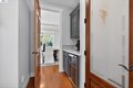 Additional image 15 of 932 Hansen Rd, Livermore, CA, 94550