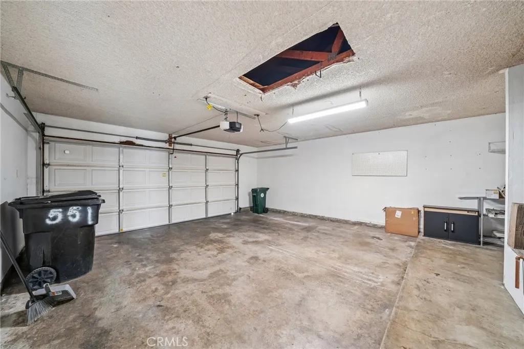 Additional image 59 of 551 D St, Upland, CA 91786