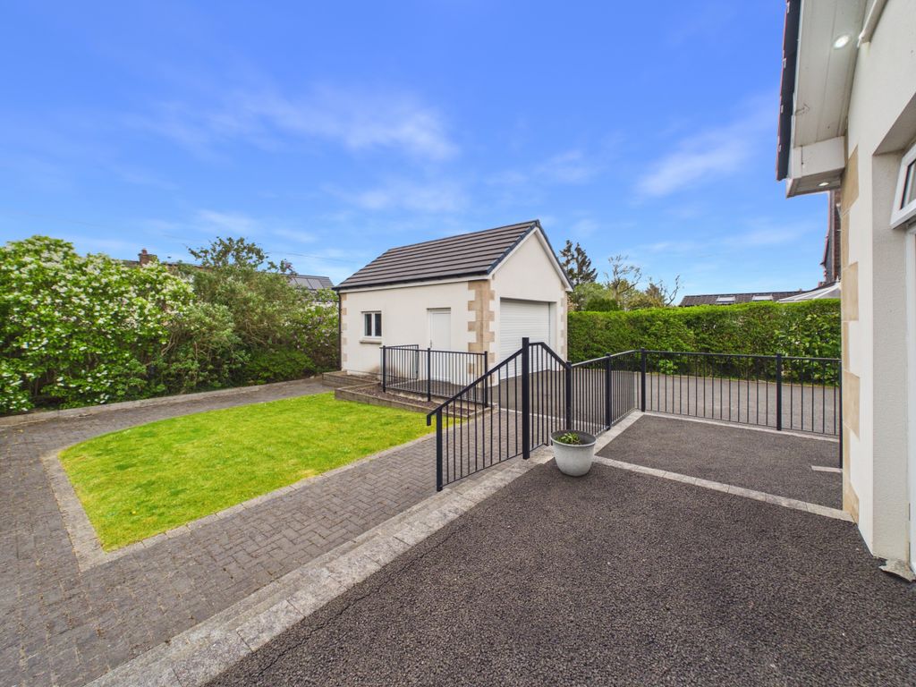 Additional image 24 of 2 bed bungalow for saleNithdene, Victoria Place, Airdrie ML6