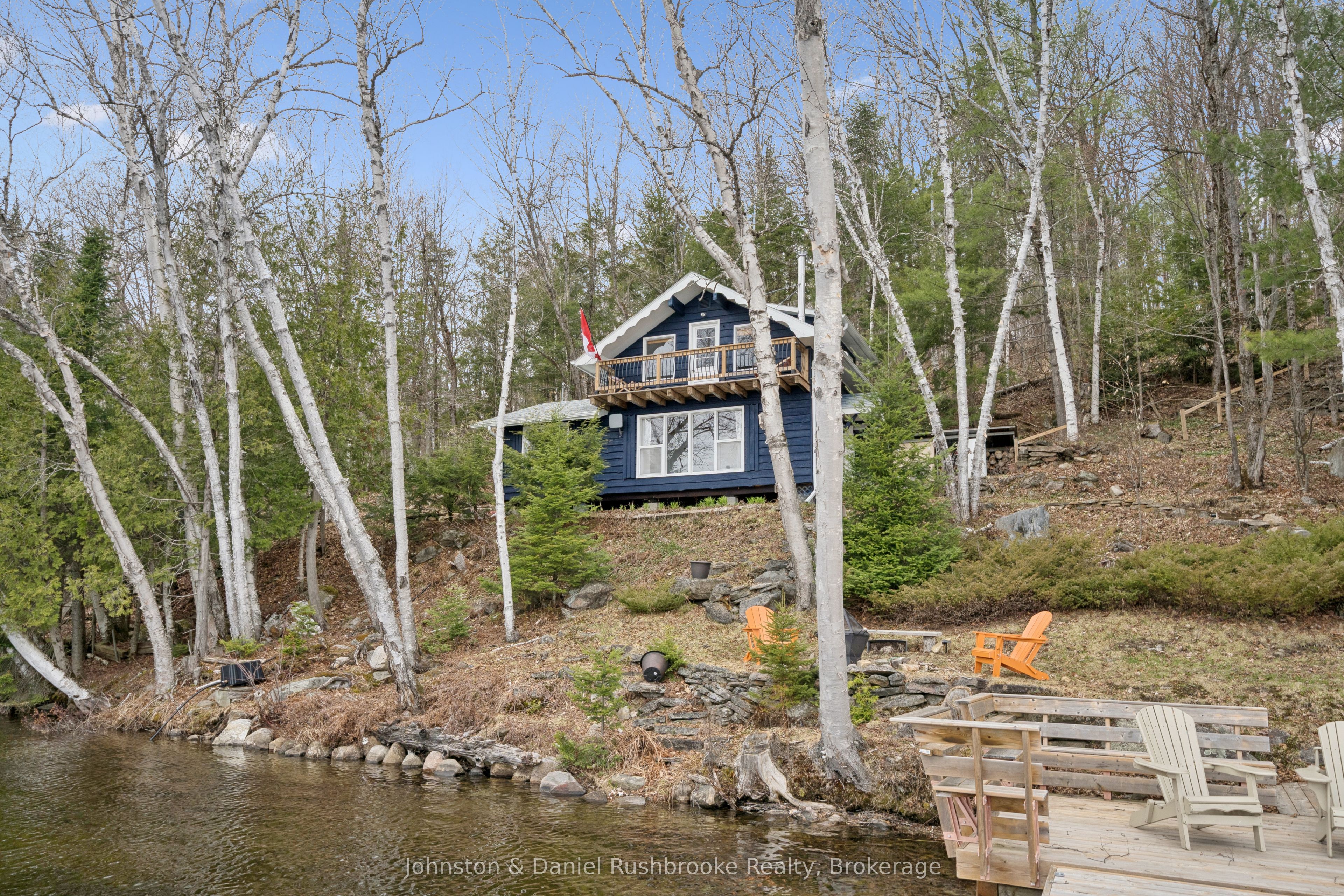 Additional image 3 of 29 Ena Drive, Huntsville, ON, P1H 2J4
