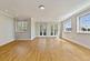 Additional image 2 of Whitcome Mews, Kew, Surrey, TW9