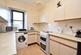 Additional image 5 of Morriston Road, Elgin, IV30 4EB