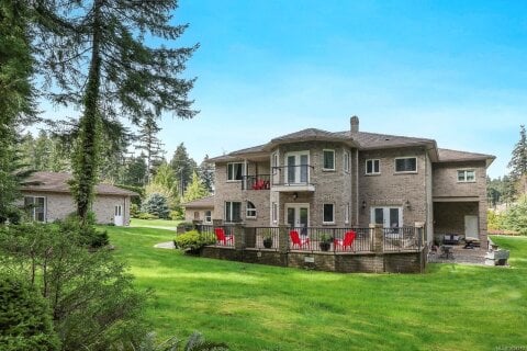 Additional image 7 of 1781 Thurber Road, Comox, BC, V9M 1A4