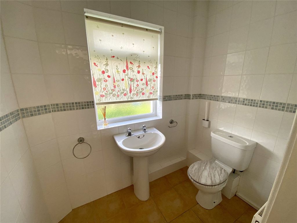 Additional image 3 of Semi-detached house to rentRidgeview Close, Pennar, Pembroke Dock SA72