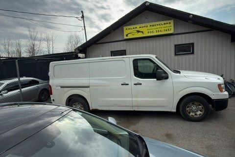 Additional image 8 of 5207 Kalar Road, Niagara Falls, ON, L2H 1T1