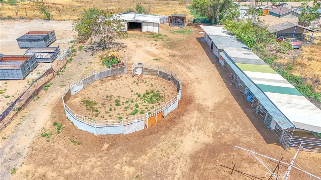 Additional image 20 of 10527 60th Street, Jurupa Valley, CA 91752